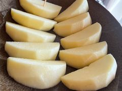 -小蝌蚪·寻·月嫂(普陀总部)