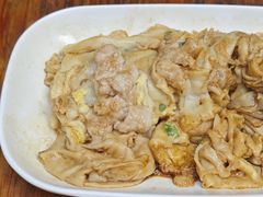 -祥胜美食