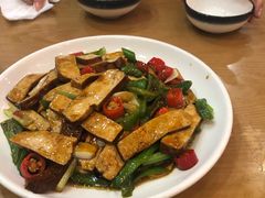 -厨娘湘妹子(禾祥东店)