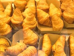 -味多美蛋糕(新和平里店)