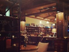-蓝瓶子BlueBottle(东瓯智库店)