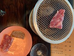 -元熹会席料理