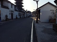 -安方塔