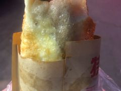 -神奇的香酥鸡蛋灌饼
