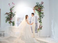 -艺匠摄影ARTIZ STUDIO(大连店)