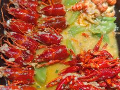 -馋嘴猫北京食堂·烤鸭·宵夜(亚运村店)