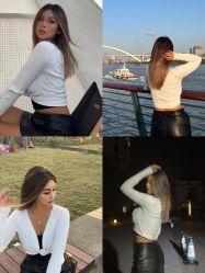 点击看大图 -MY HAIR ARDOR