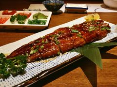 -二丁目食堂(铁西万象汇店)