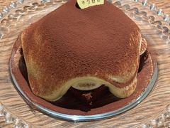 -半勺舒舒(太乙店)