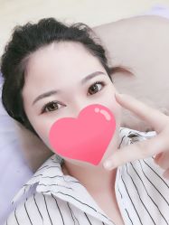 -久匠半永久纹眉