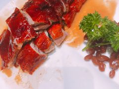 -镛记酒家