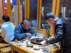 -佬缸炮江湖川菜(玉林店)