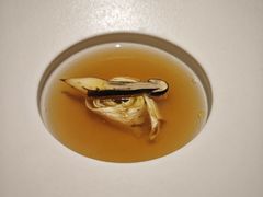 -牛房Beefun牛排房