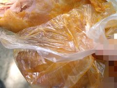 -全家便利店(虹井路店)