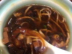 -北京老铺烤鸭(老城根店)
