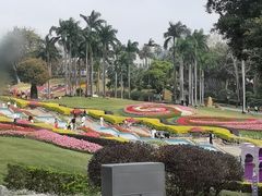 -盆满钵满·国家非遗传承(云台店)