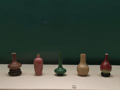 -杭州工艺美术博物馆