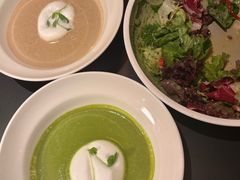 -LE COQ大公鸡小酒馆(北京首店)