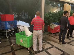 -红丝高端婚礼中心(旗舰店)