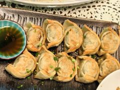 -熠盛·本帮菜Bistro(永嘉路店)