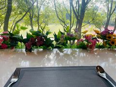 -金陵中学(河西分校)