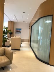 -上海薇琳医疗美容医院