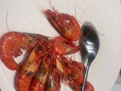 -食神·御宴(徐汇店)