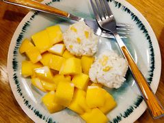 -About Bistro關於·泰式家庭料理