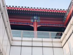 -Catch Bagel(芳草地店)