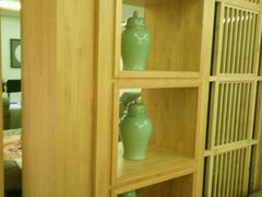 -热带雨林汗蒸馆(汶水东路店)