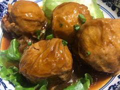 -兔爸私家小厨(新北万达店)