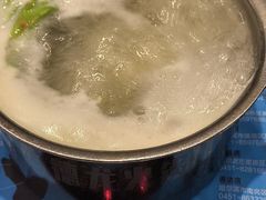 -德龙火锅(松源街直营店)