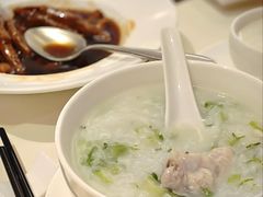 -利苑酒家(合景国际金融广场店)