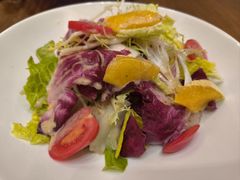 -鲁宴·鲁煨黄河生态大鲤鱼(月坛店)