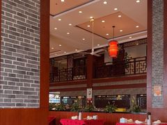 -侬佳蒸菜馆(听潮店)