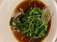 -上海年代·浙菜家烧·小海鲜(水上东路店)