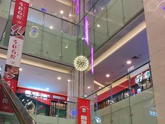 -卯时·龙光雅宴·精致锡帮菜(惠山古镇店)