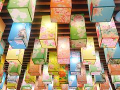 -汤W城市微度假(仓山店)