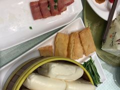 -金时代顺风大酒店(协泰店)