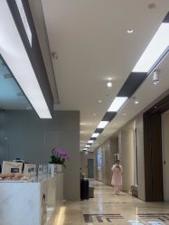 -杭州米兰柏羽医疗美容医院