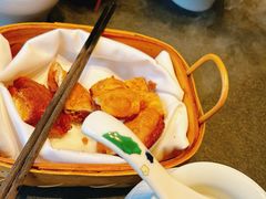 -拾久(朝阳公园店)