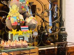 -火舞泰·泰式海鲜火锅餐厅(世纪城店)