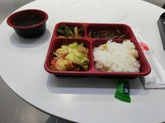 -天津津维瑞通比亚迪4S店(工业大学店)