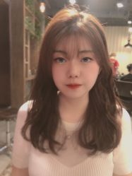 -逸丝风尚yesfashion造型