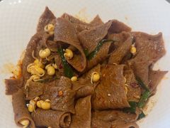 -徐记海鲜(大雁塔|金都店)