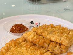 -黄家老店(晋安路店)