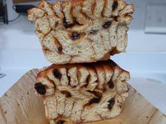 -Juicy Bakery(大学路店)