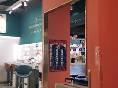 -海马体照相馆(合肥包河万达广场店)