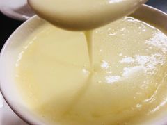 -沙湾姜撞奶甜品店(昌岗中路店)