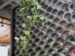 -悟长年潮汕菜砂锅粥(圣熙8号店)